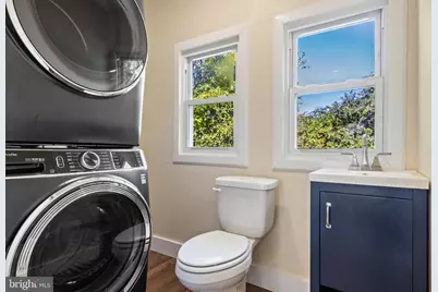 16 Moore Avenue, Cherry Hill, NJ 08034 - Photo 16