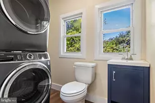 16 Moore Ave, Cherry Hill, NJ 08034 - Photo 16