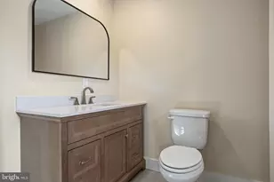 16 Moore Ave, Cherry Hill, NJ 08034 - Photo 18