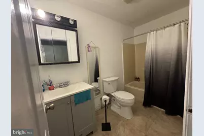 8249 Eden Lane, Pennsauken, NJ 08110 - Photo 8