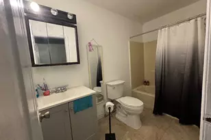 8249 Eden Ln, Pennsauken, NJ 08110 - Photo 8