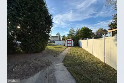 8249 Eden Lane, Pennsauken, NJ 08110 - Photo 4