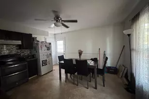 8249 Eden Ln, Pennsauken, NJ 08110 - Photo 12