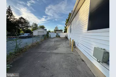 8249 Eden Lane, Pennsauken, NJ 08110 - Photo 2