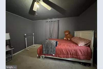 8249 Eden Lane, Pennsauken, NJ 08110 - Photo 6