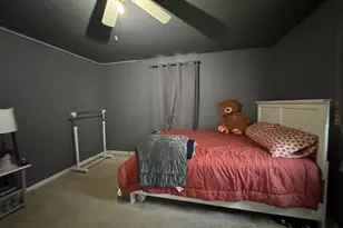 8249 Eden Ln, Pennsauken, NJ 08110 - Photo 6