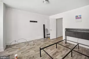 1003 Langham Ave, Camden, NJ 08103 - Photo 18