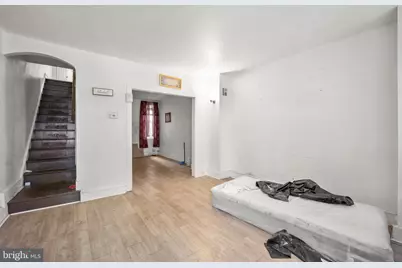 1003 Langham Avenue, Camden, NJ 08103 - Photo 4