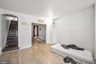 1003 Langham Ave, Camden, NJ 08103 - Photo 4