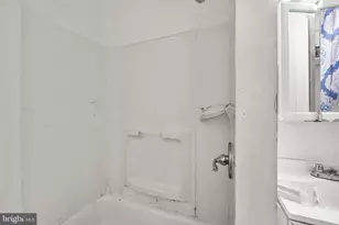 1003 Langham Ave, Camden, NJ 08103 - Photo 14