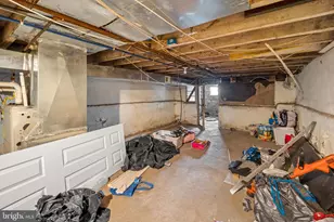 1003 Langham Ave, Camden, NJ 08103 - Photo 20