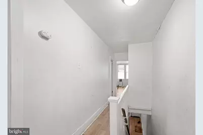 1003 Langham Avenue, Camden, NJ 08103 - Photo 10