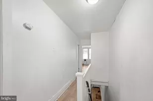 1003 Langham Ave, Camden, NJ 08103 - Photo 10