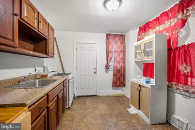 1003 Langham Avenue, Camden, NJ 08103 - Photo 8