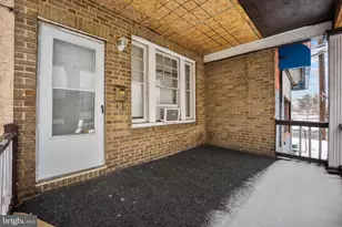 1003 Langham Ave, Camden, NJ 08103 - Photo 2