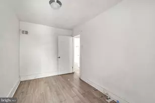 1003 Langham Ave, Camden, NJ 08103 - Photo 16