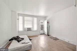 1003 Langham Ave, Camden, NJ 08103 - Photo 4