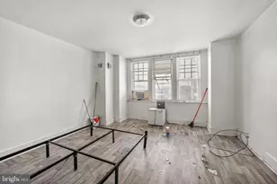 1003 Langham Ave, Camden, NJ 08103 - Photo 16