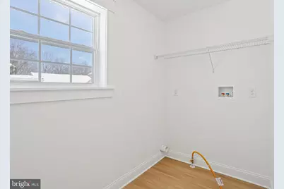 211 Park Avenue, Somerdale, NJ 08083 - Photo 4