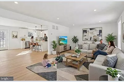 211 Park Avenue, Somerdale, NJ 08083 - Photo 14