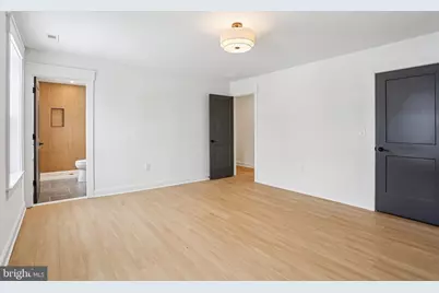 211 Park Avenue, Somerdale, NJ 08083 - Photo 18