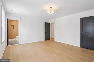 211 Park Ave, Somerdale, NJ 08083 - Photo 18