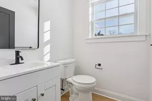 211 Park Ave, Somerdale, NJ 08083 - Photo 22