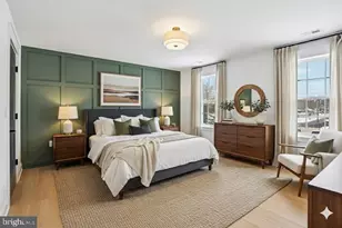 211 Park Ave, Somerdale, NJ 08083 - Photo 10