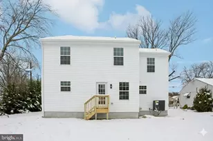 211 Park Ave, Somerdale, NJ 08083 - Photo 16