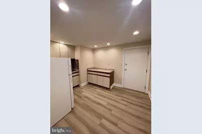 2020 New Jersey Avenue, Haddon Heights, NJ 08035 - Photo 6