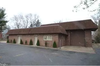 2020 New Jersey Avenue, Haddon Heights, NJ 08035 - Photo 18