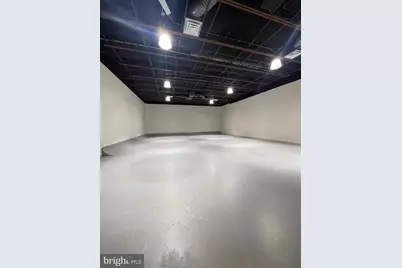 2020 New Jersey Avenue, Haddon Heights, NJ 08035 - Photo 8