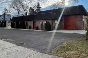 2020 New Jersey Ave, Haddon Heights, NJ 08035 - Photo 1