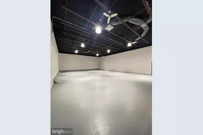 2020 New Jersey Avenue, Haddon Heights, NJ 08035 - Photo 10