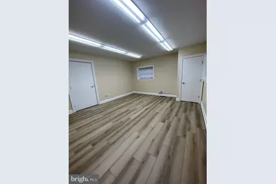 2020 New Jersey Avenue, Haddon Heights, NJ 08035 - Photo 4