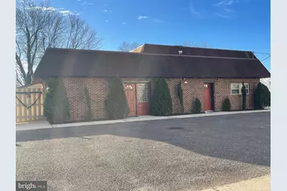 2020 New Jersey Avenue, Haddon Heights, NJ 08035 - Photo 2