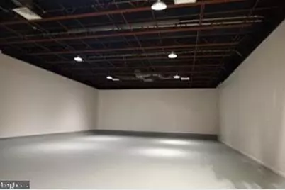 2020 New Jersey Avenue, Haddon Heights, NJ 08035 - Photo 12