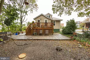 4 W Homestead Ave, Collingswood, NJ 08108 - Photo 28