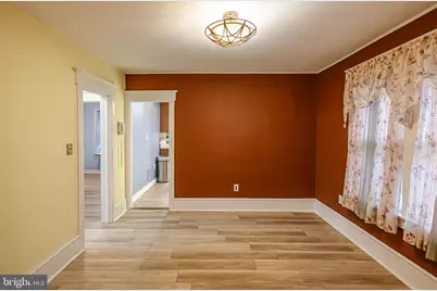 4 W Homestead Avenue, Collingswood, NJ 08108 - Photo 6