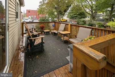 4 W Homestead Avenue, Collingswood, NJ 08108 - Photo 24