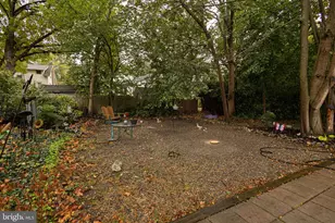 4 W Homestead Ave, Collingswood, NJ 08108 - Photo 26