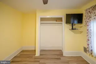 4 W Homestead Ave, Collingswood, NJ 08108 - Photo 14