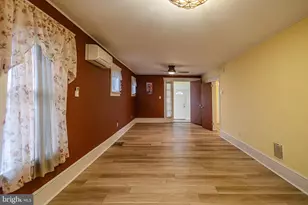 4 W Homestead Ave, Collingswood, NJ 08108 - Photo 4