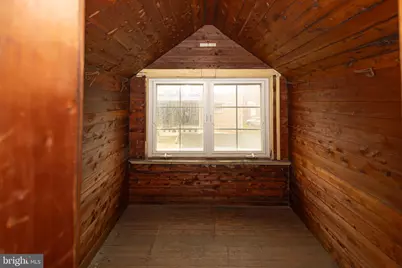 4 W Homestead Avenue, Collingswood, NJ 08108 - Photo 32