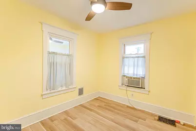 4 W Homestead Avenue, Collingswood, NJ 08108 - Photo 12