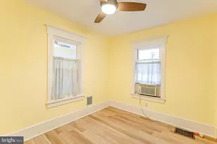 4 W Homestead Ave, Collingswood, NJ 08108 - Photo 12