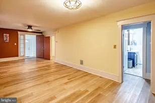 4 W Homestead Ave, Collingswood, NJ 08108 - Photo 22