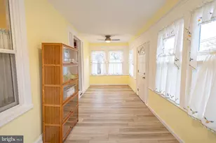 4 W Homestead Ave, Collingswood, NJ 08108 - Photo 20