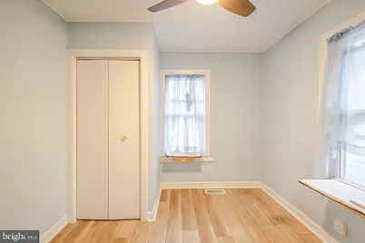 4 W Homestead Avenue, Collingswood, NJ 08108 - Photo 16