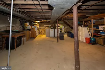 4 W Homestead Avenue, Collingswood, NJ 08108 - Photo 36